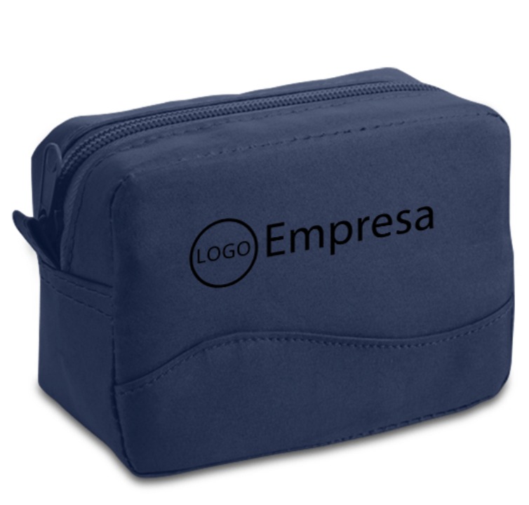 Necessaire Personalizados